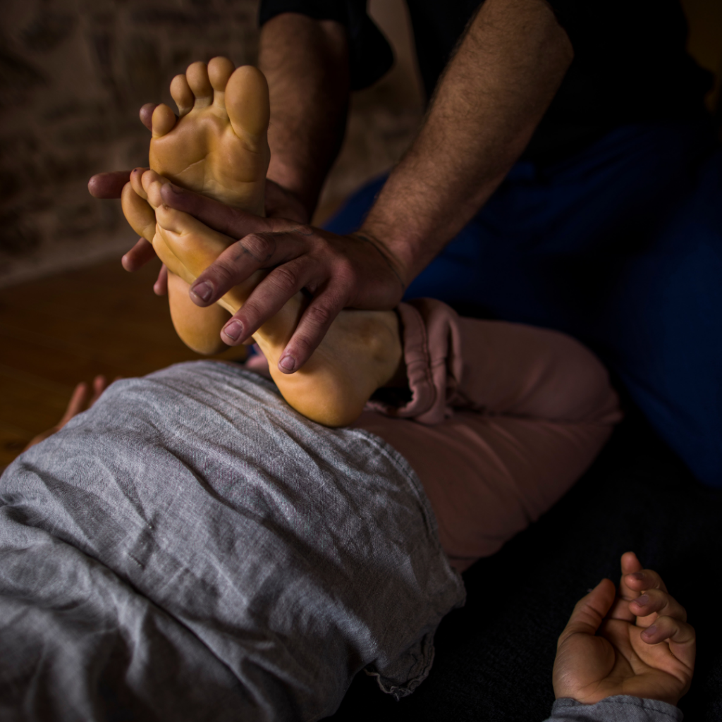 massage-ayurveda-relaxation-montpellier
