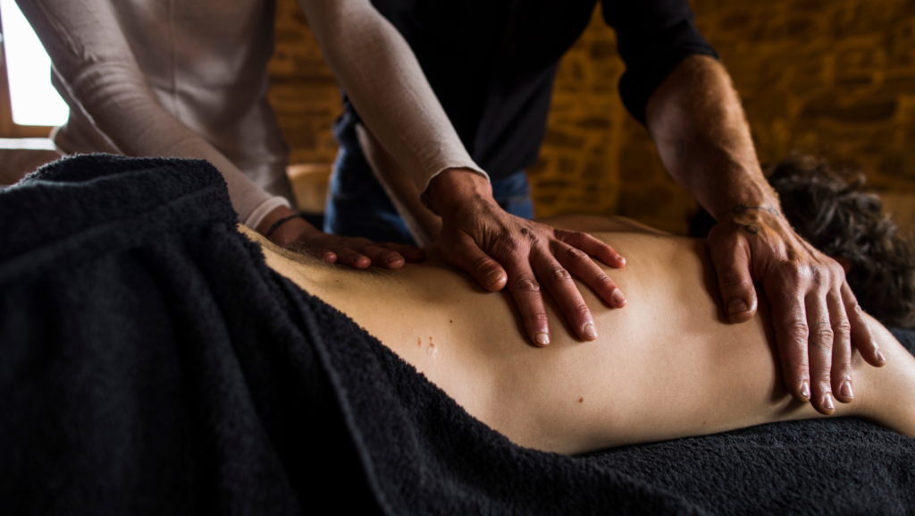 atelier-massage-ayurvedique-montpellier