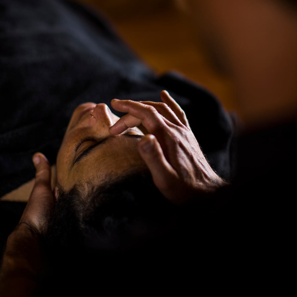 massage-thai-cabinet-montpellier