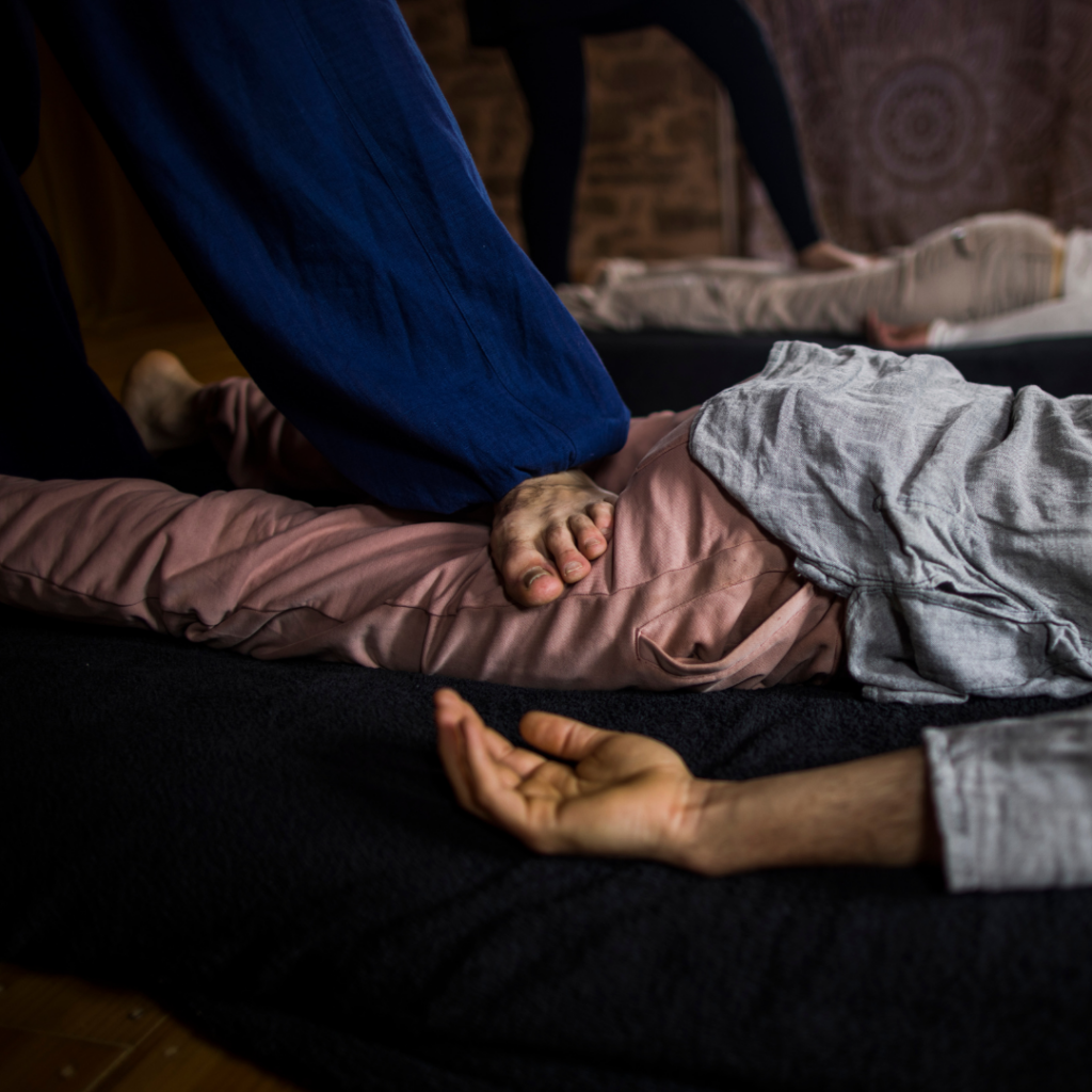 massage-ayurveda-soin-corps-montpellier