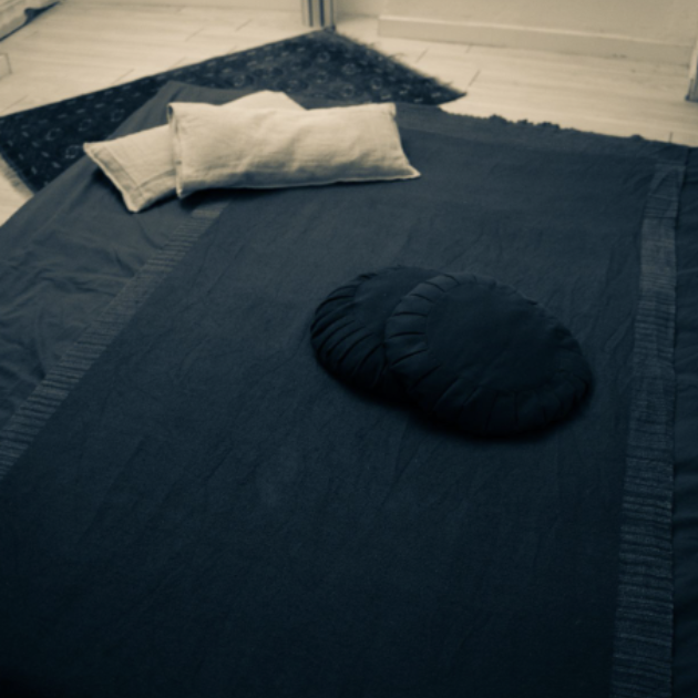 cabinet bien-être pour massage à Montpellier centre