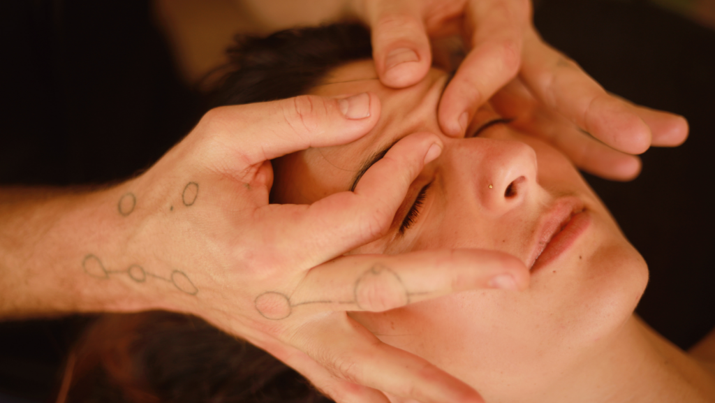massage-thai-relachement-musculaire-montpellier