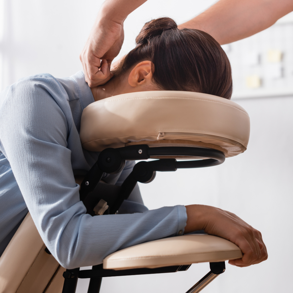 massage-entreprise-montpellier
