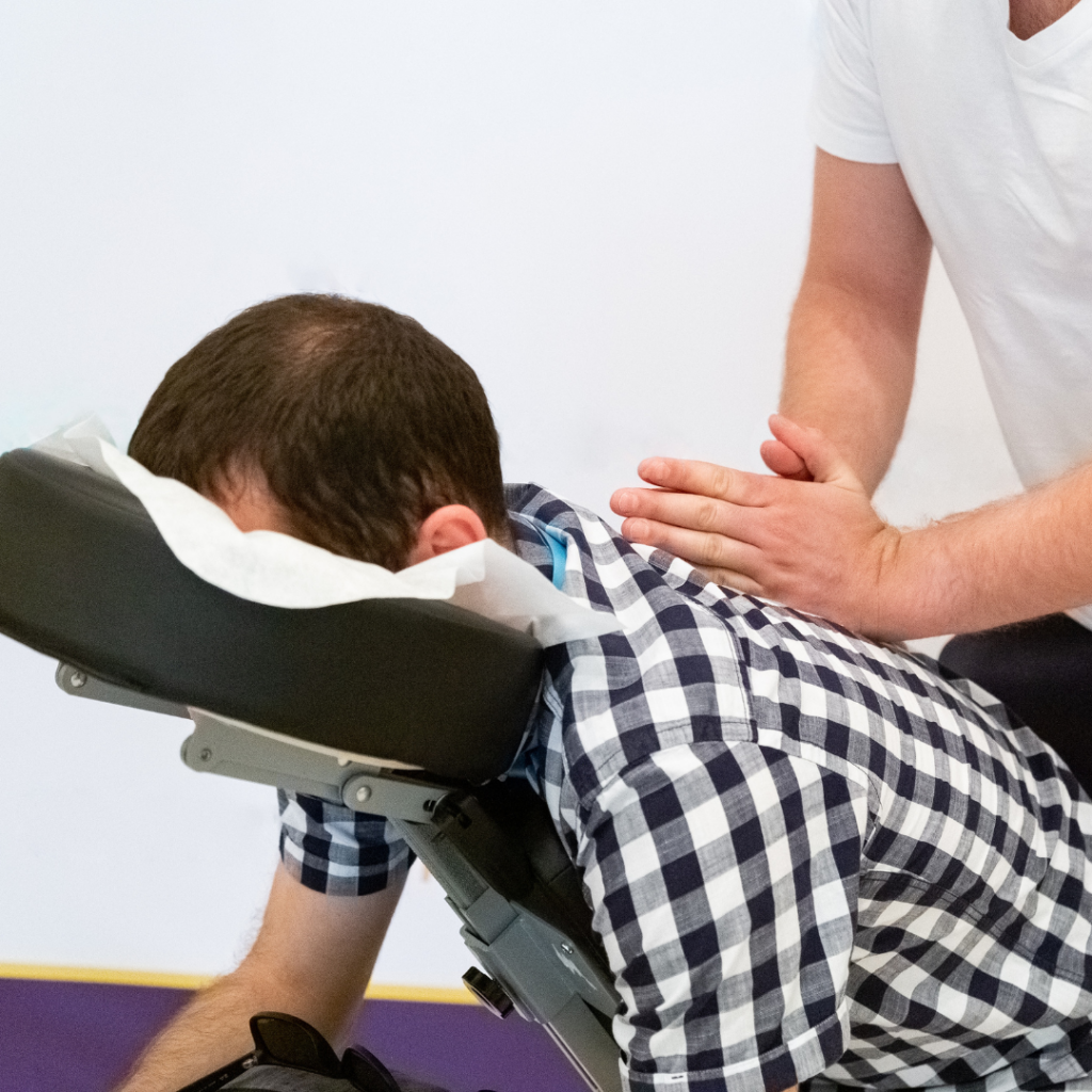 massage-amma-assis-montpellier